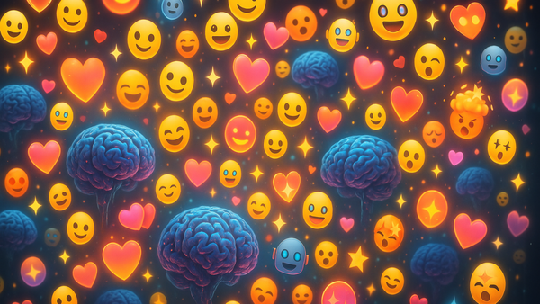 Siempre estaré contigo